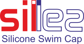 logo-image